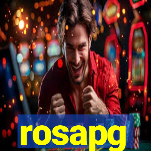 rosapg