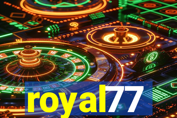 royal77-6030.profitsbet.io