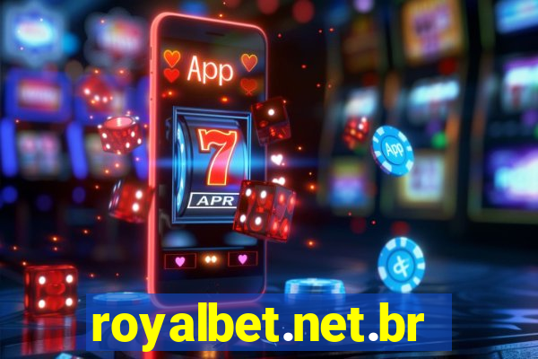 royalbet.net.br