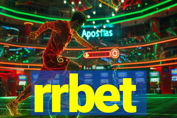 rrbet