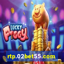 rtp.02bet55.com