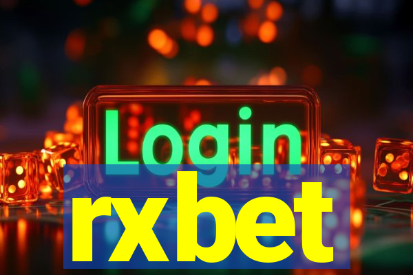 rxbet