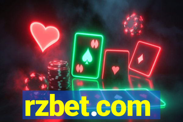 rzbet.com