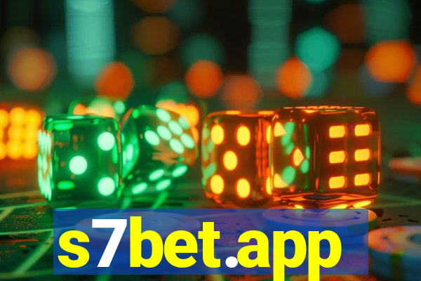 s7bet.app