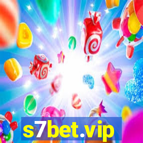 s7bet.vip