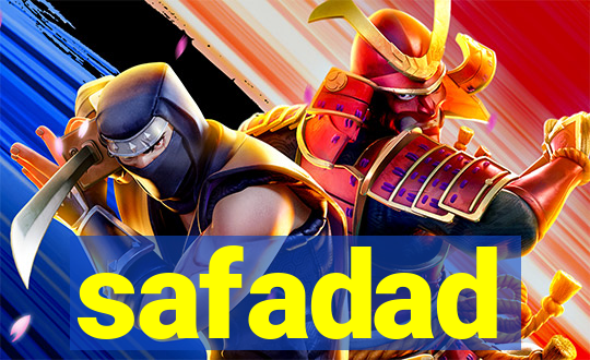 safadad