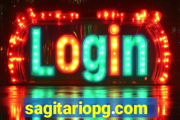 sagitariopg.com