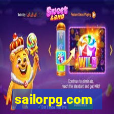 sailorpg.com