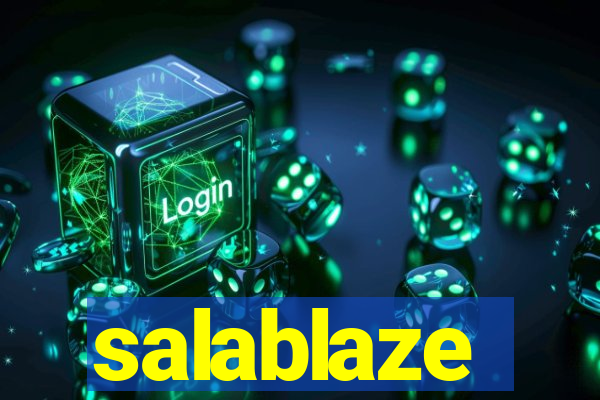 salablaze