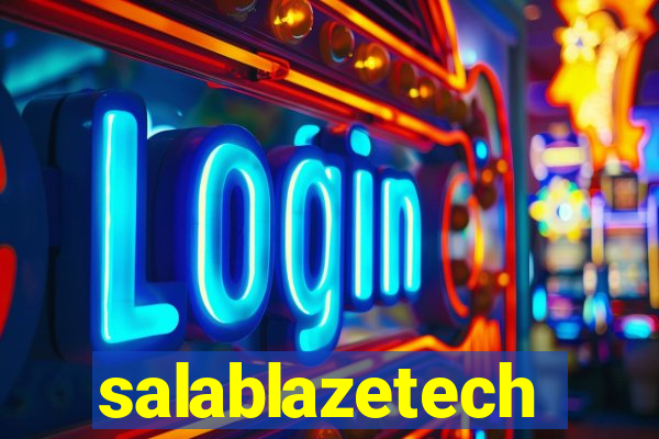 salablazetech