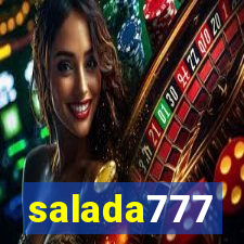 salada777