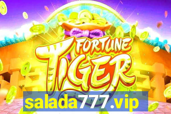 salada777.vip