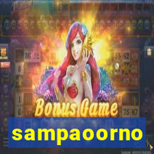 sampaoorno