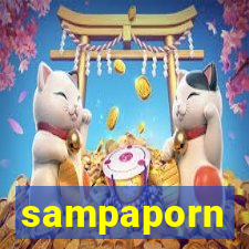 sampaporn