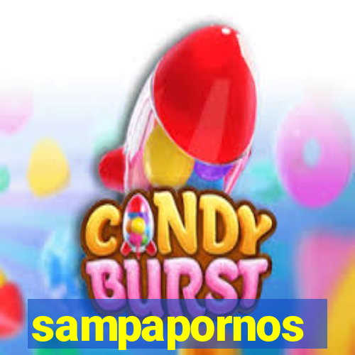 sampapornos