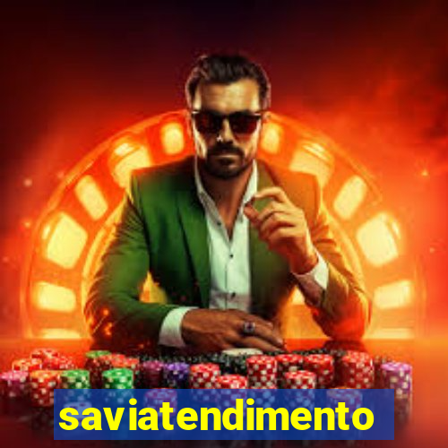 saviatendimento