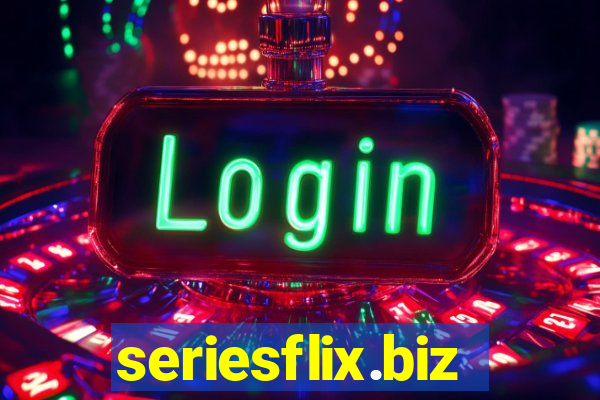 seriesflix.biz