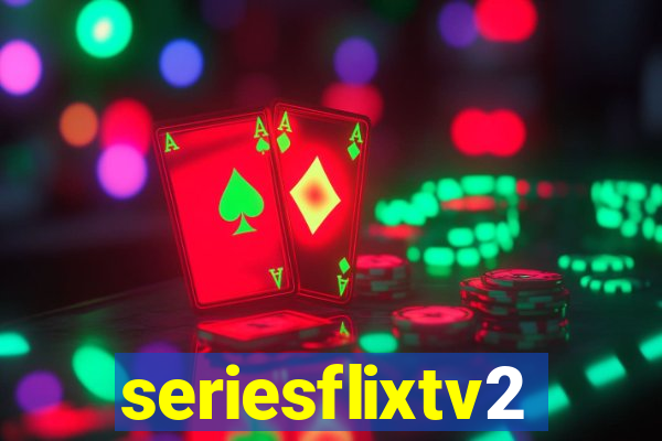 seriesflixtv2