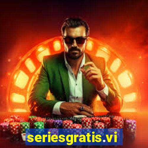 seriesgratis.vip