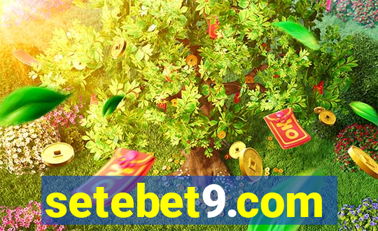 setebet9.com