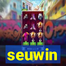 seuwin