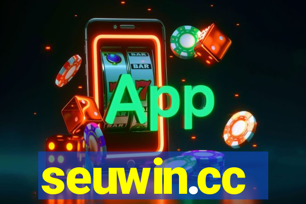 seuwin.cc