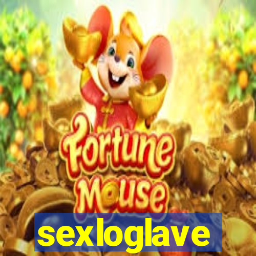 sexloglave