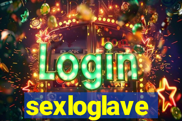 sexloglave