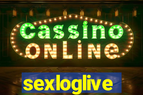 sexloglive