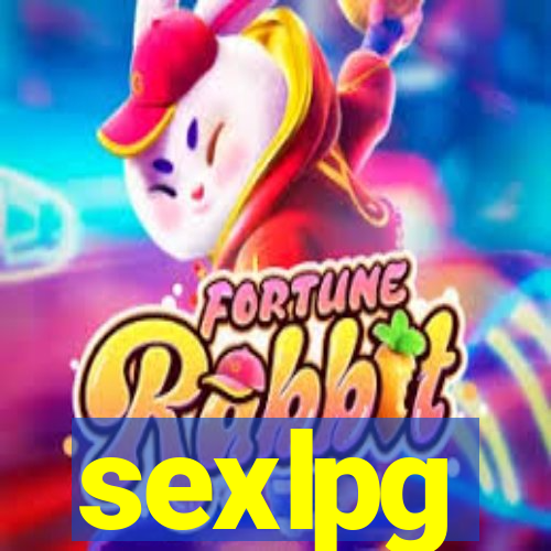 sexlpg