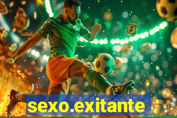 sexo.exitante