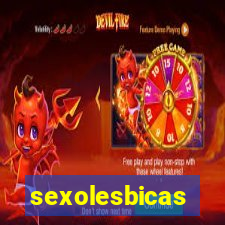 sexolesbicas