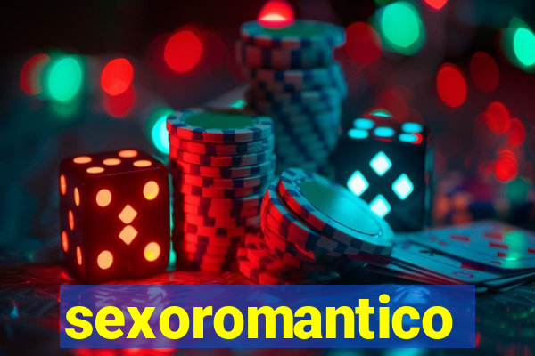 sexoromantico