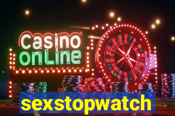 sexstopwatch