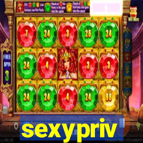 sexypriv