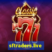 sftraders.live