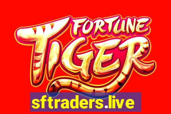 sftraders.live