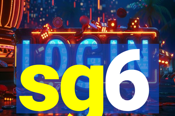 sg6