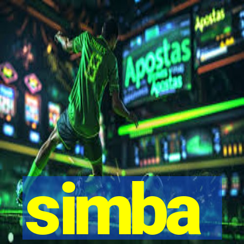 simba-pg.bet