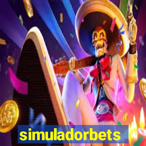 simuladorbets