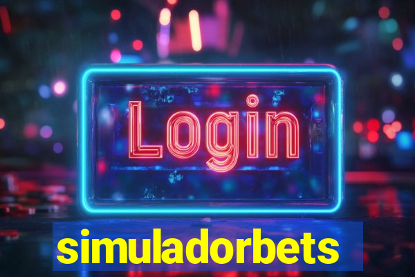 simuladorbets