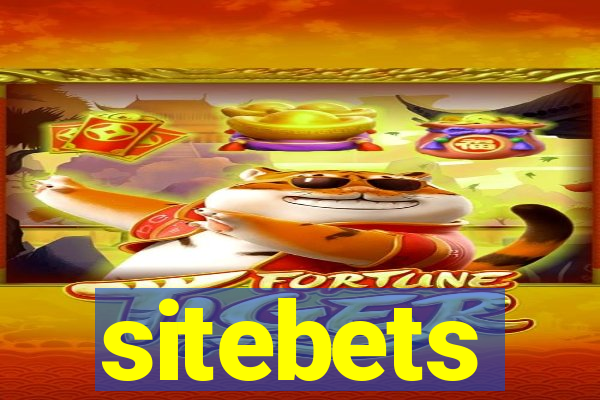 sitebets