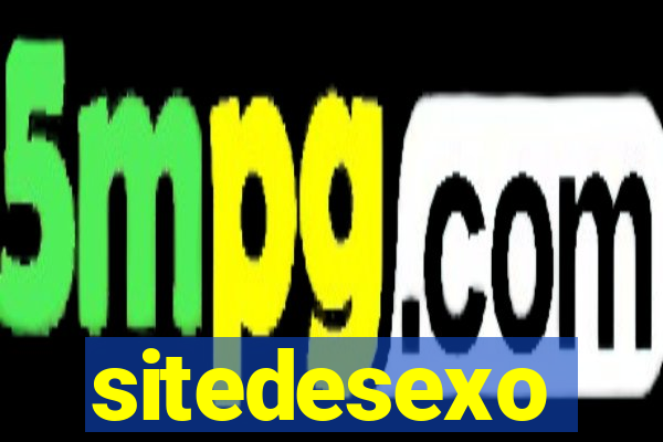 sitedesexo