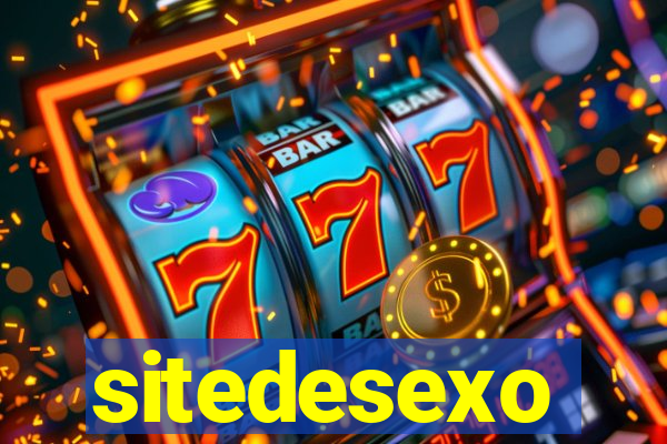 sitedesexo