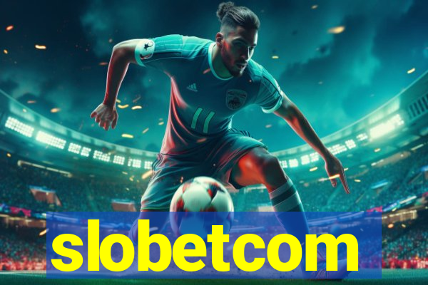 slobetcom