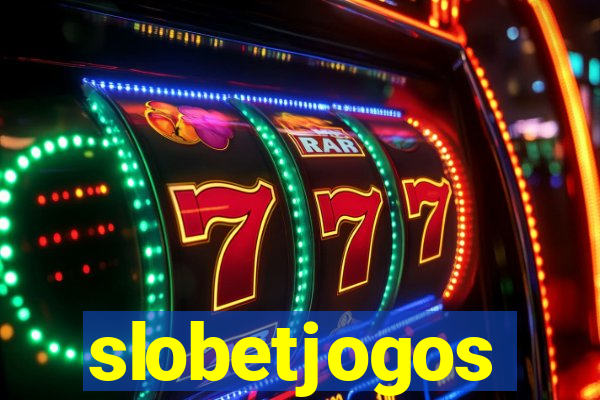 slobetjogos