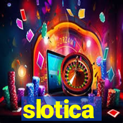 slotica