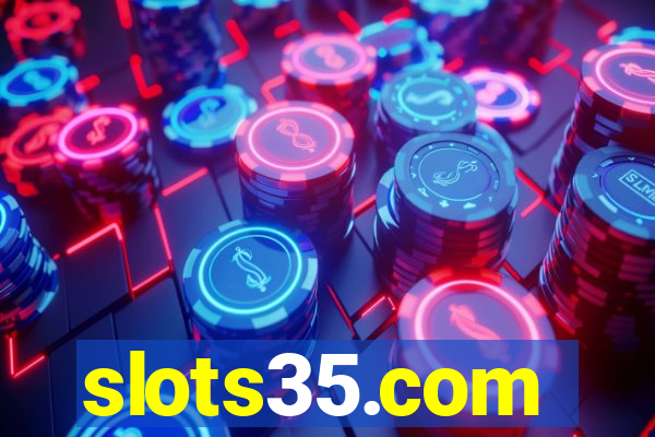 slots35.com