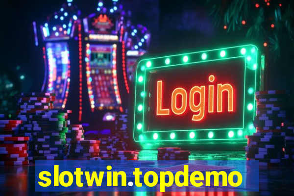 slotwin.topdemo