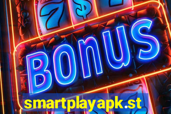 smartplayapk.store